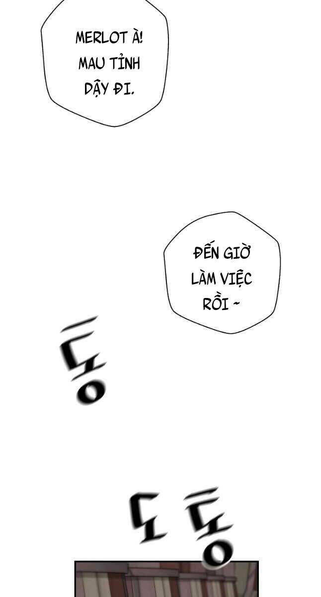 sự trở lại của huyền thoại chapter 85 - Next chapter 86