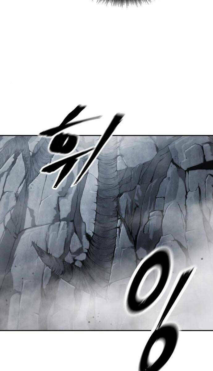 ngã lão ma thần chapter 144 - Next chapter 145