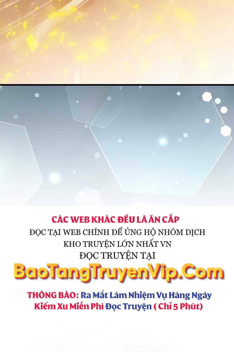 tôi thăng cấp trong lúc ngủ chapter 92 - Trang 2