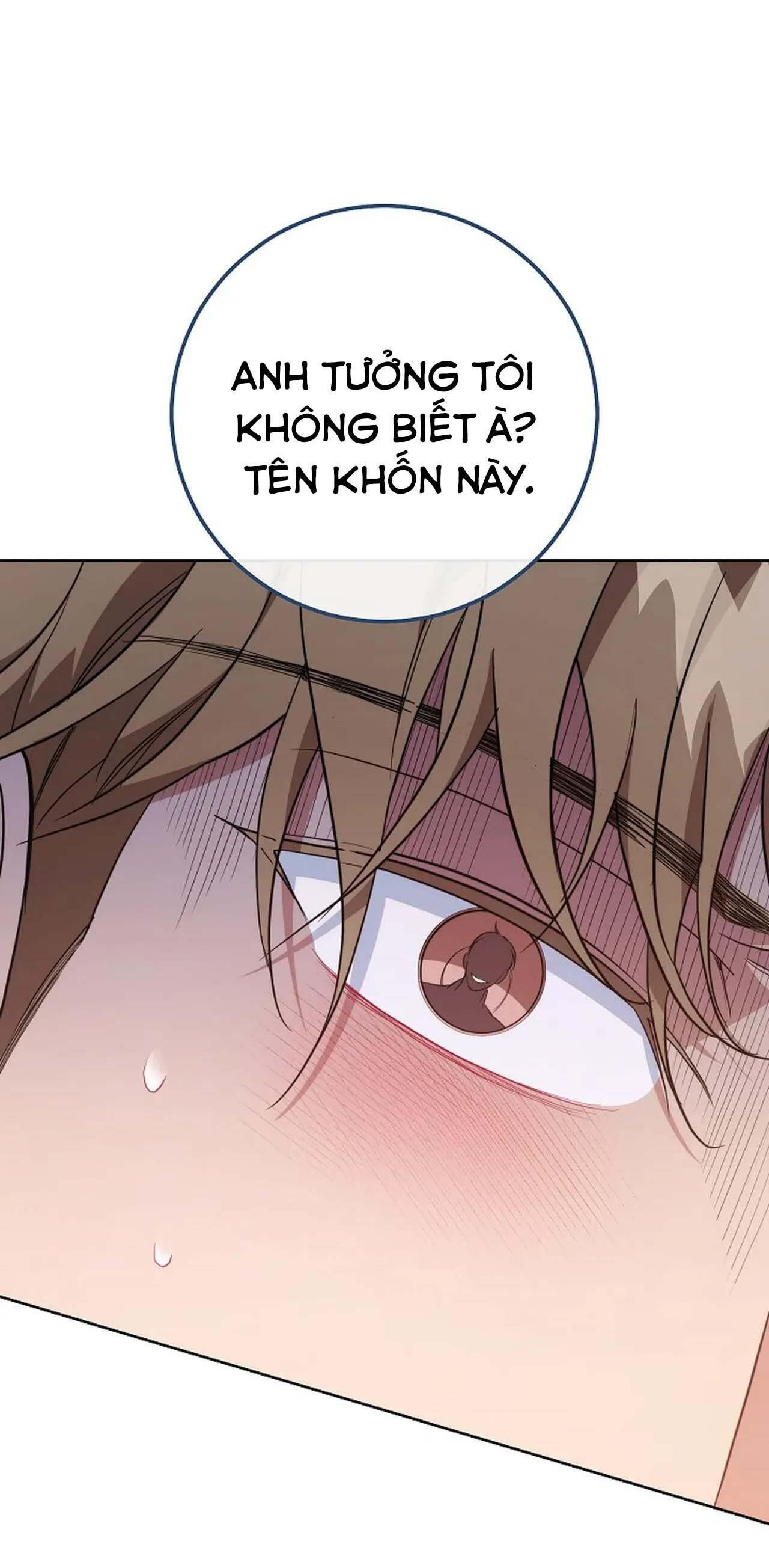 (END) APP THÔI MIÊN Chapter 7 - Trang 2