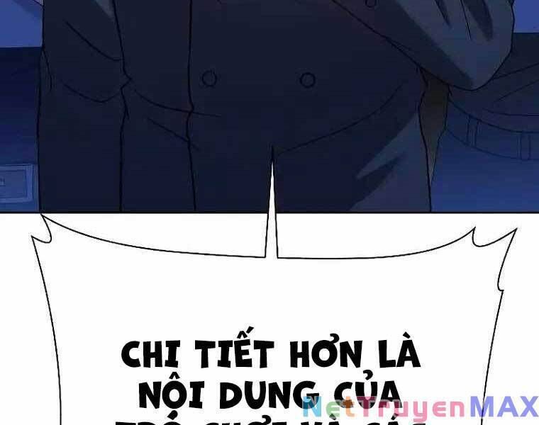 chòm sao là đệ tử của tôi chapter 36 - Trang 2