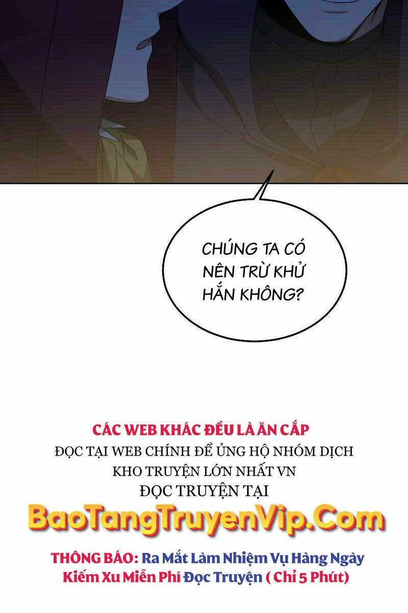 bác sĩ phẫu thuật cấp sss chapter 38 - Trang 2