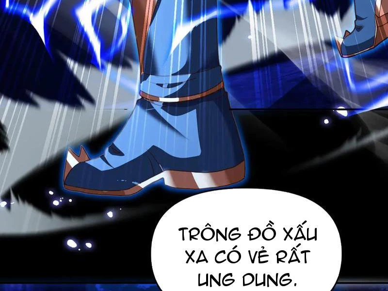 bắt đầu chấn kinh nữ đế lão bà, ta vô địch! Chapter 54 - Trang 2