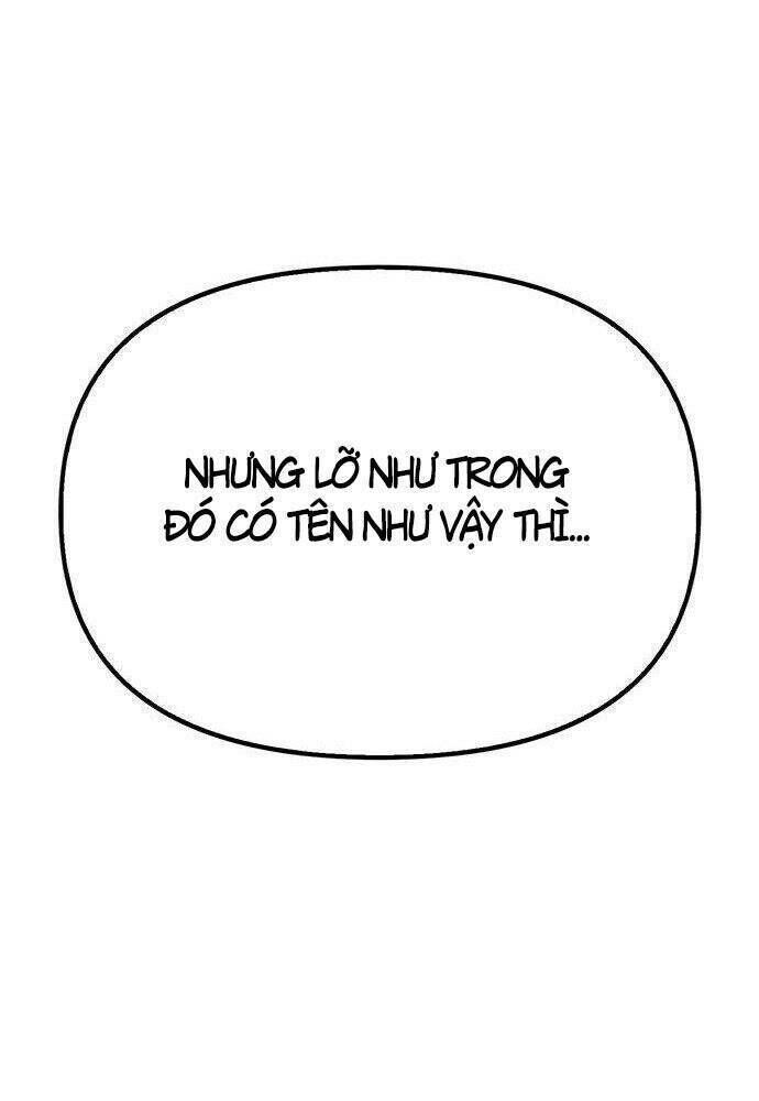 cuộc chiến siêu nhân chapter 15 - Next chapter 16