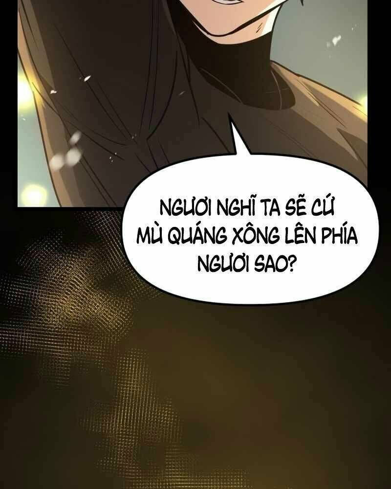 ta nhận được vật phẩm thần thoại chapter 19 - Trang 2