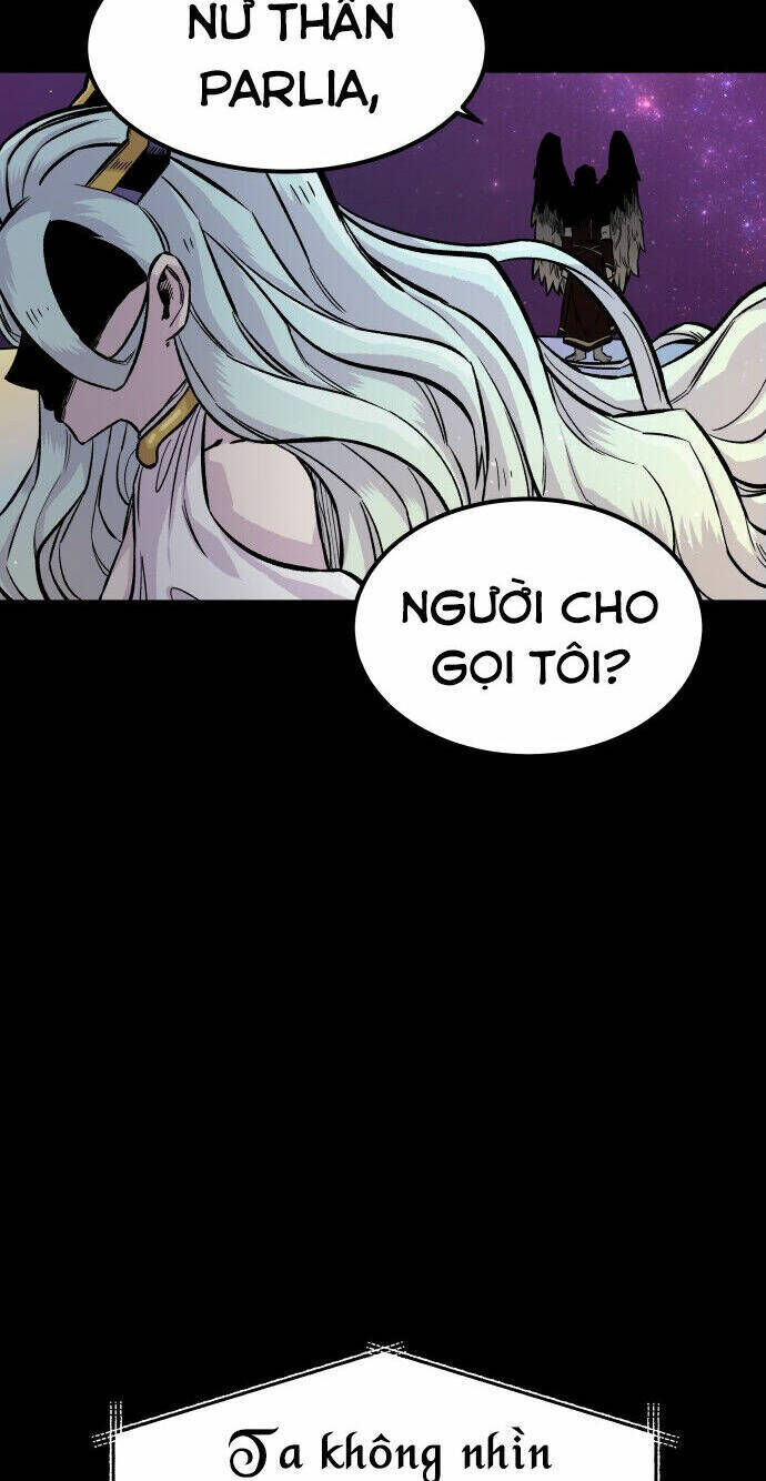 sắp xuất ngũ thì isekai chapter 5 - Trang 2