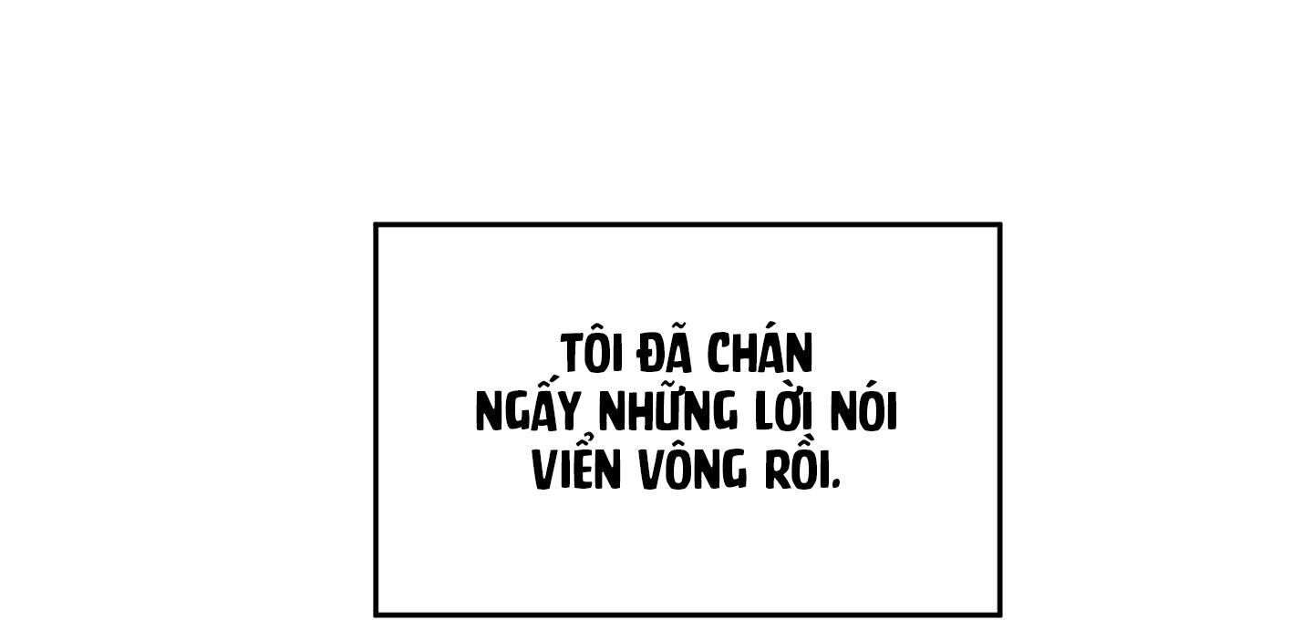 thế giới khi mất đi em Chapter 12 NGANG RAW - Trang 1