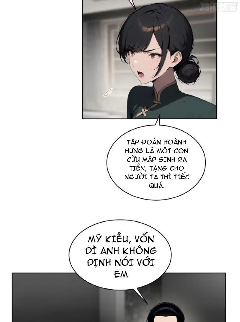 Kiếm Chủ Đại Hạ Chapter 31 - Trang 2