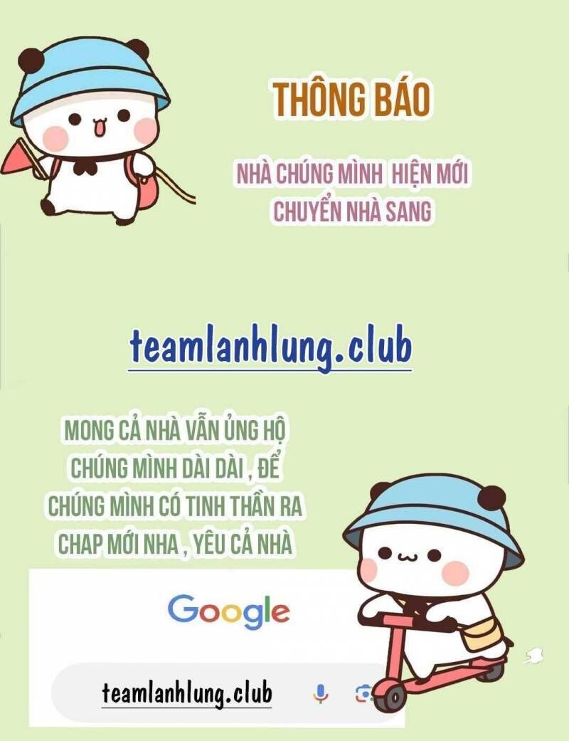 sống chung chỉ là để chinh phục em Chương 17 - Trang 2