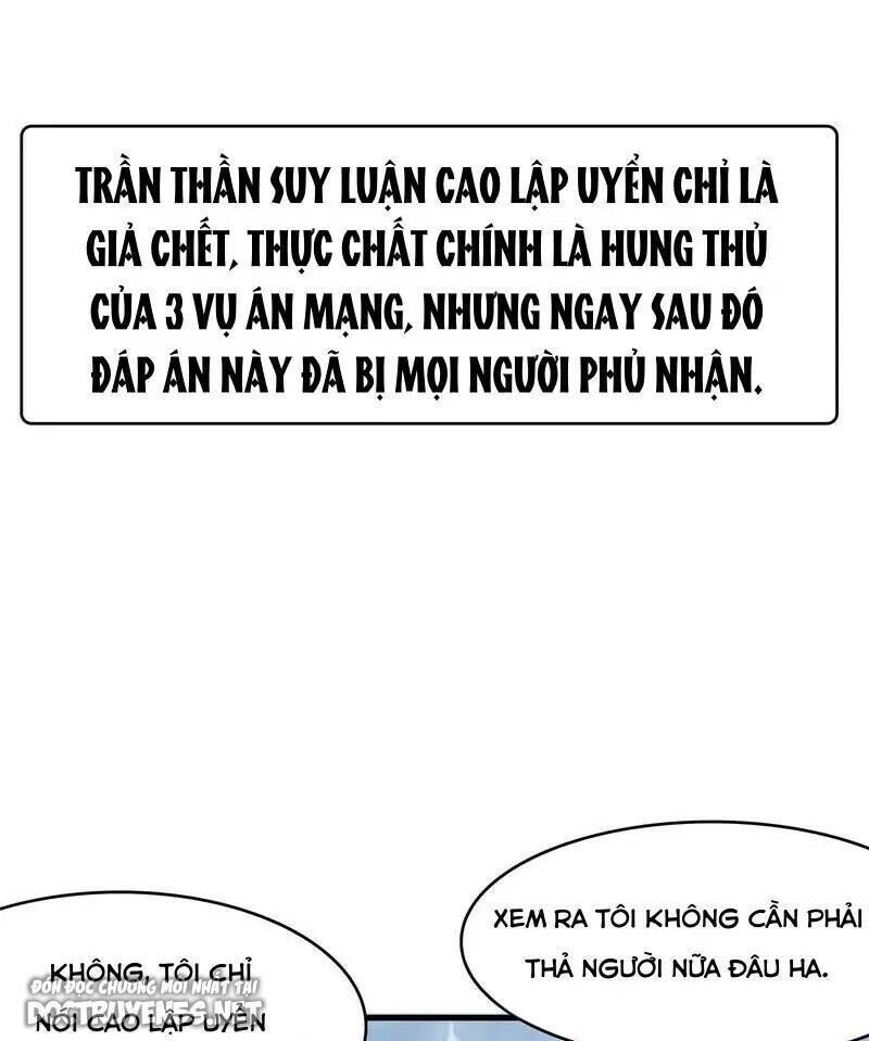 vô địch học bá hệ thống chapter 152 - Next chapter 153