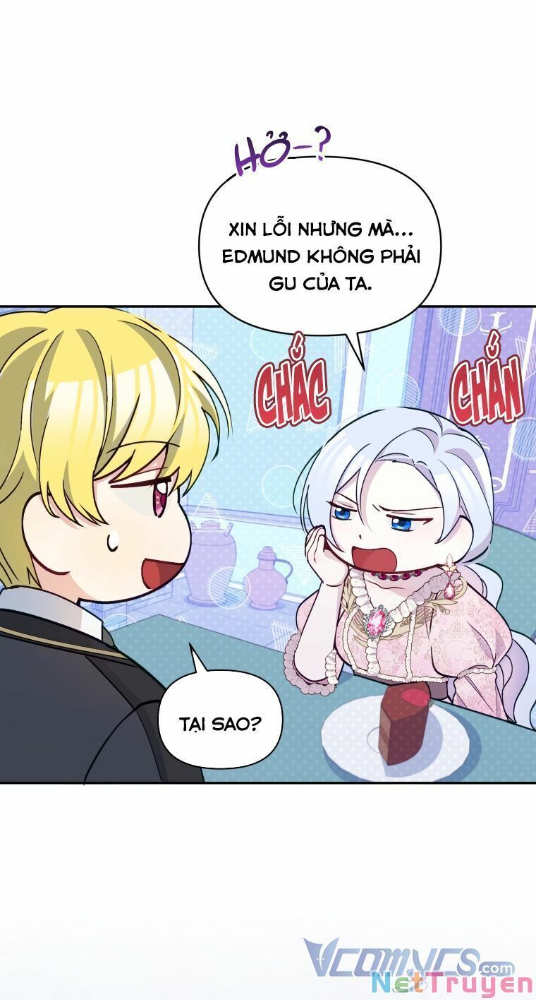 bl ngắn chịch hỏny Chapter 60 - Trang 2