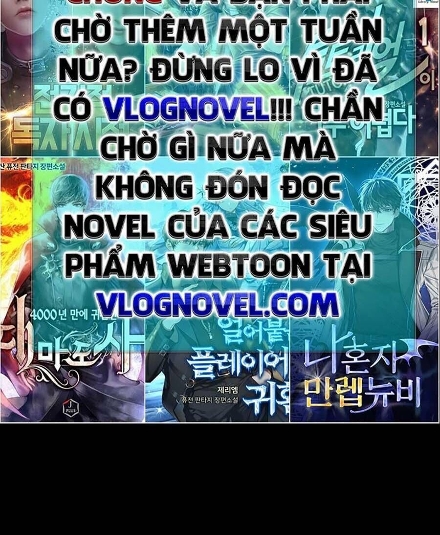 sự trở lại của anh hùng cấp thảm họa chapter 35 - Trang 2