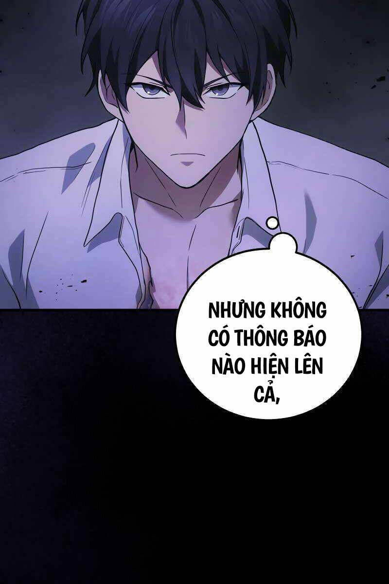 thần chiến tranh trở lại cấp 2 chapter 48 - Trang 2