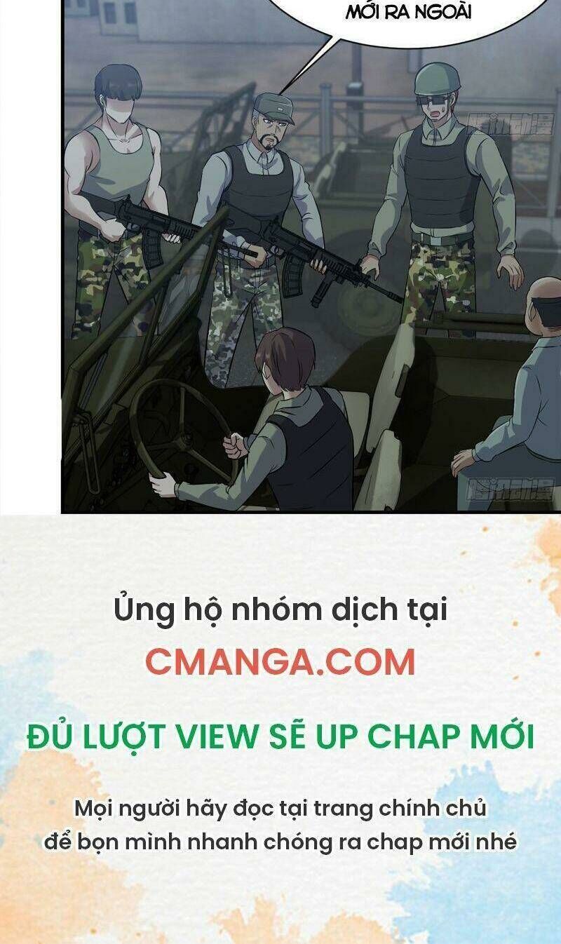 tôi chuyển vàng tại mạt thế Chapter 204 - Next Chapter 205