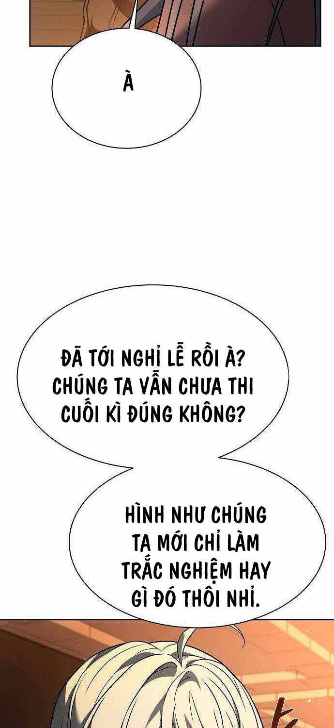 chòm sao là đệ tử của tôi chương 74 - Trang 2