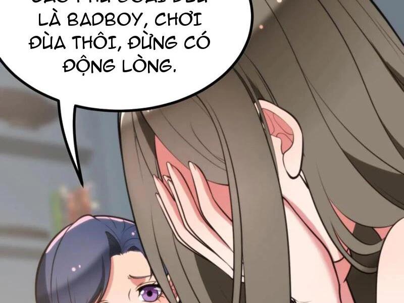 ta có 90 tỷ tiền liếm cẩu! chapter 320 - Trang 1