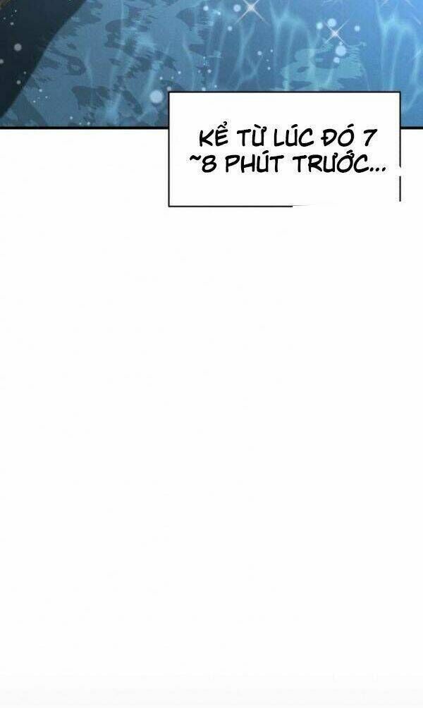 phi lôi đao thuật chapter 41 - Trang 2