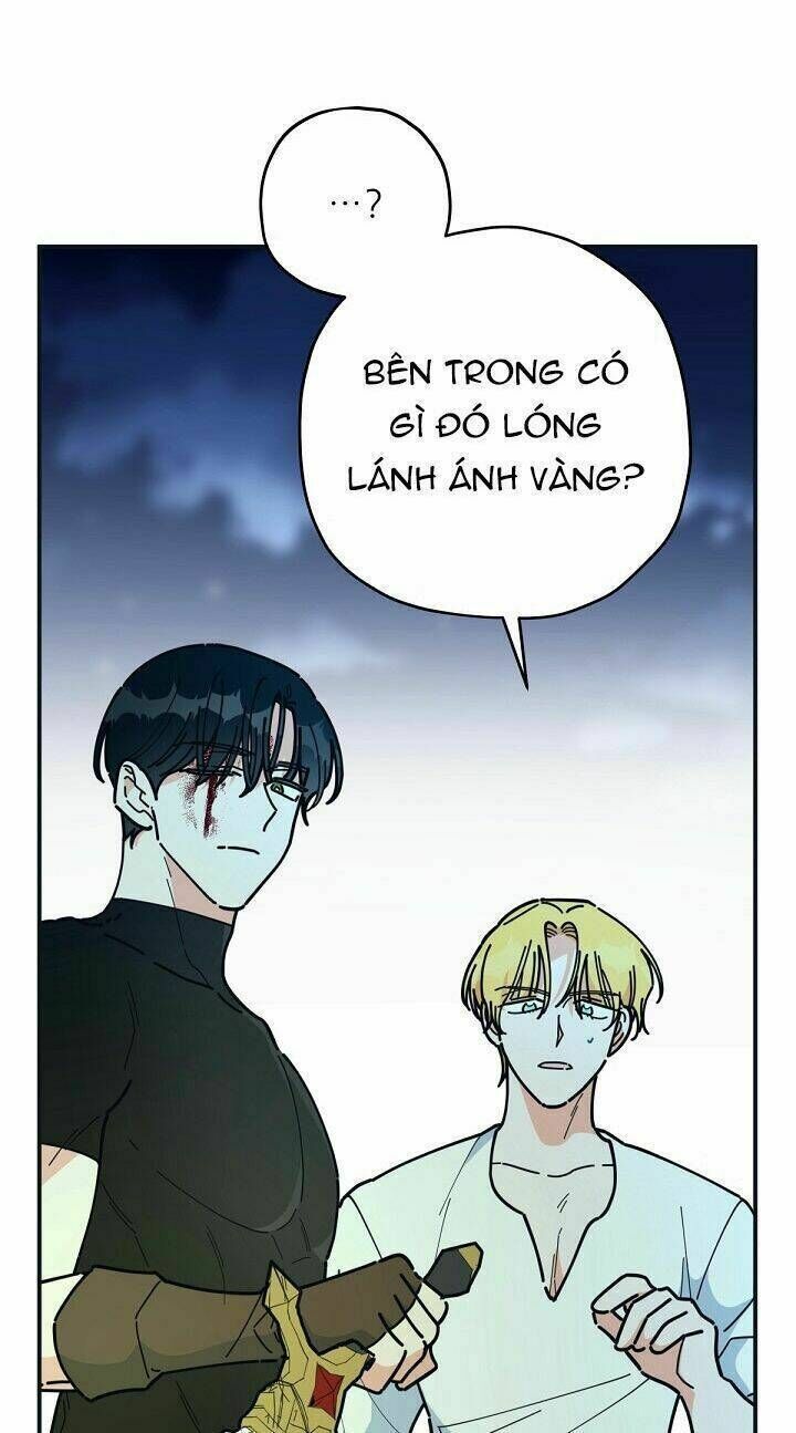 người hùng của ác nữ chapter 64 - Trang 2