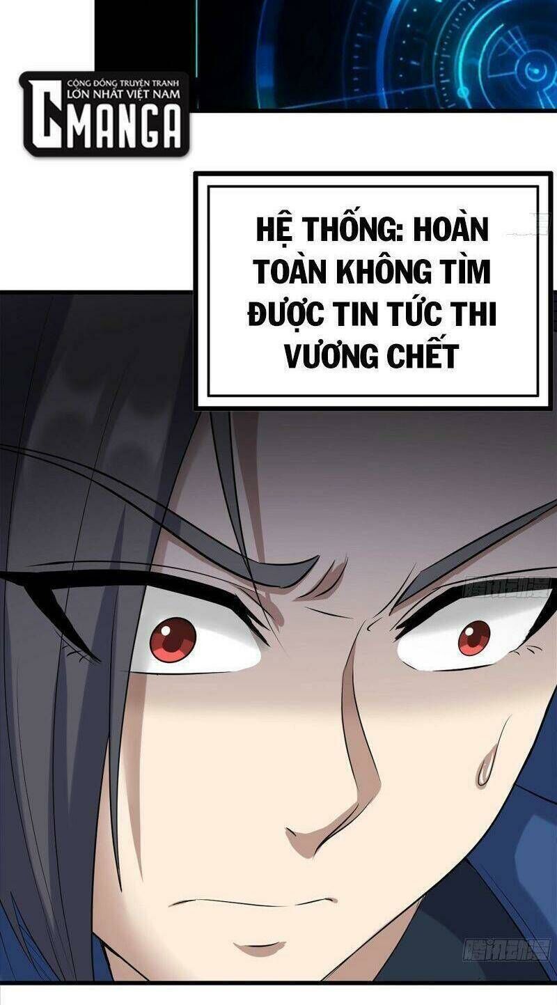 tôi chuyển vàng tại mạt thế Chapter 215 - Next Chapter 216