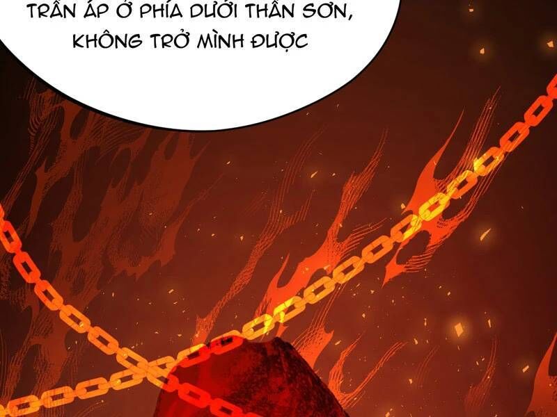 đồ đệ của ta đều là đại yêu vô địch Chapter 22 - Next Chapter 23