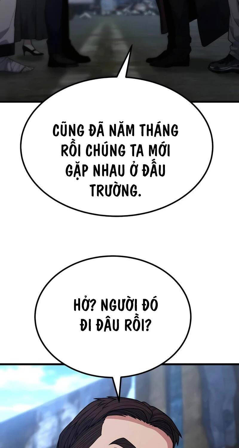 anh hùng bị trục xuất chương 7 - Trang 1