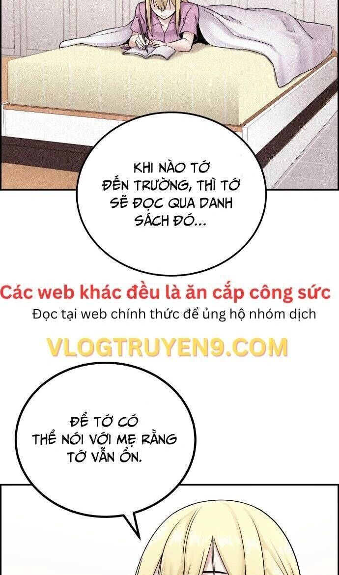 nhân vật webtoon na kang lim chương 24 - Trang 2