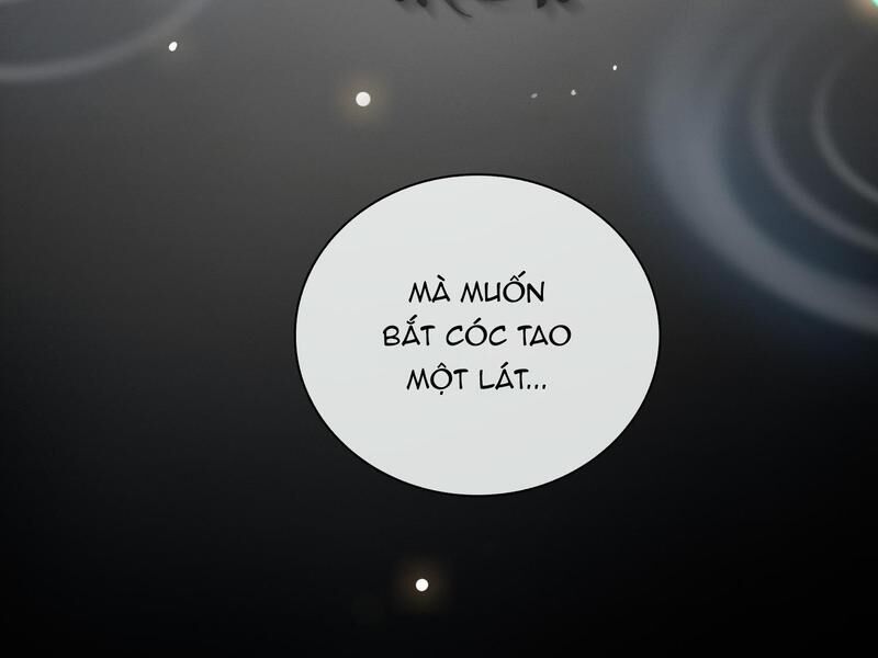 trường cấp ba sơn hải Chapter 1 - Next Chapter 2