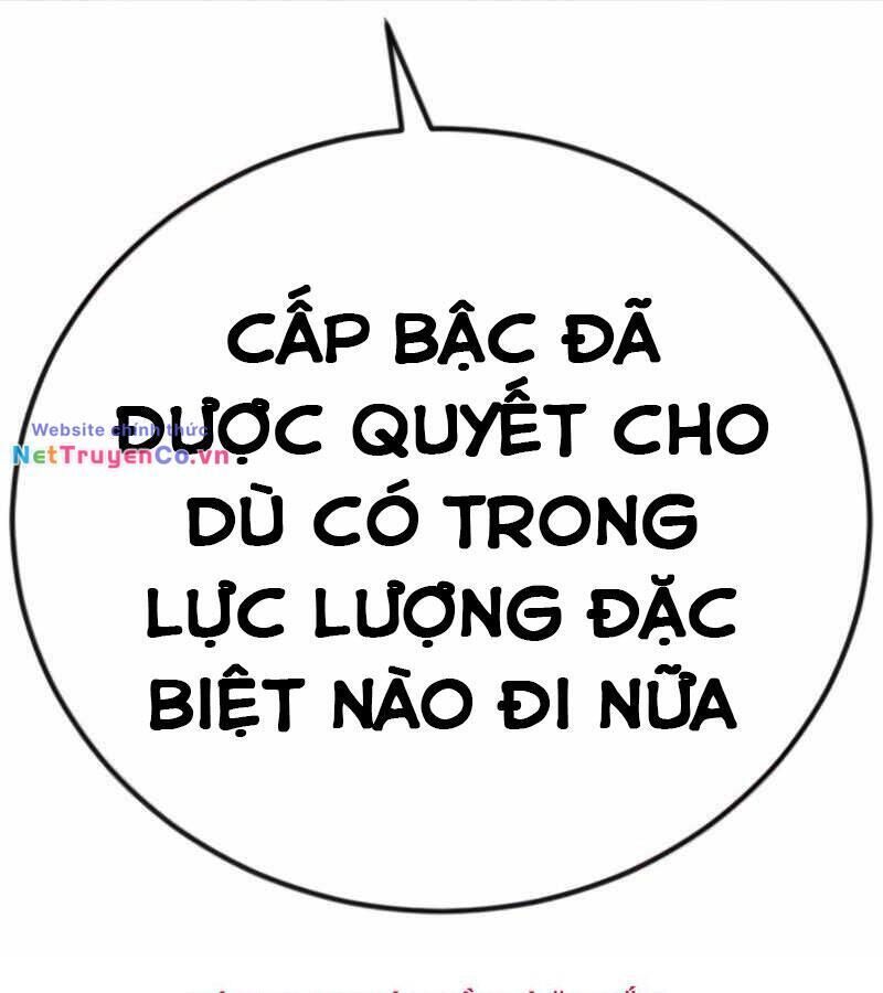 bố tôi là đặc vụ chapter 24 - Trang 2