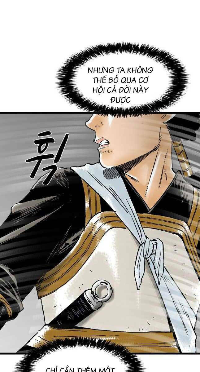 ma hiệp côn lôn chapter 46 - Next chương 47