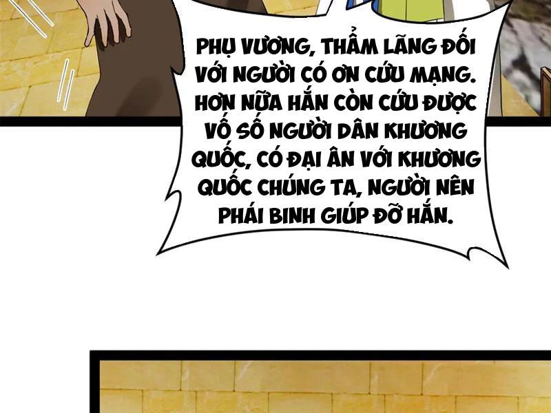 chàng rể mạnh nhất lịch sử Chapter 222 - Next Chapter 223