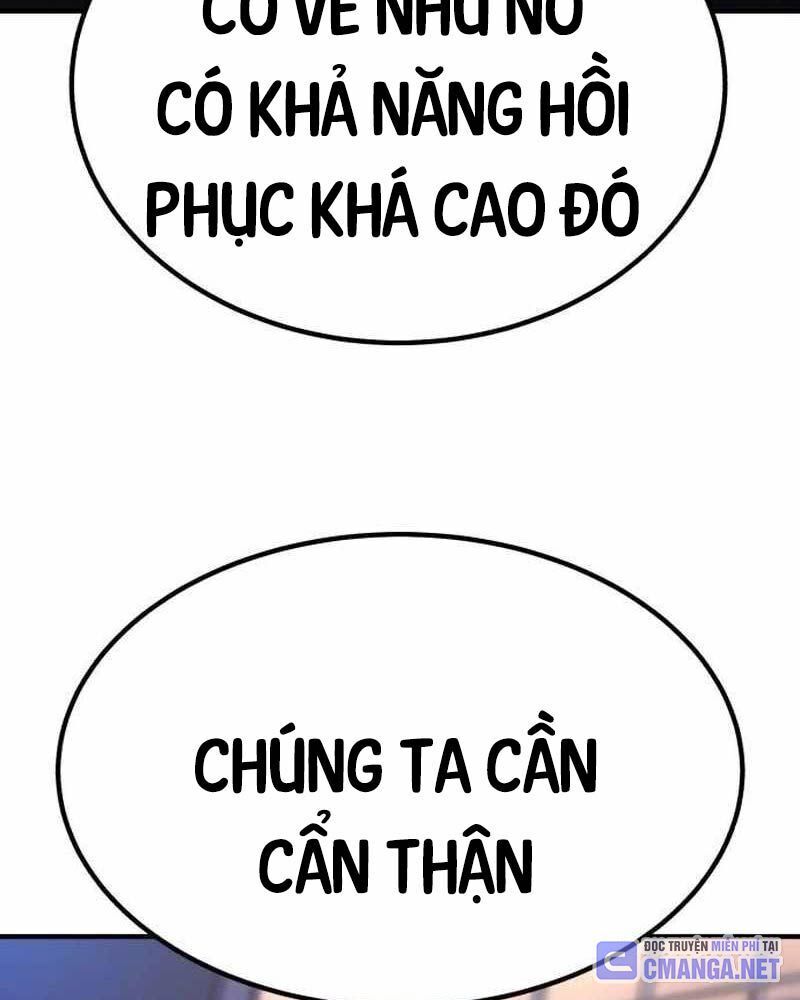 anh hùng bị trục xuất chapter 12 - Next chapter 13