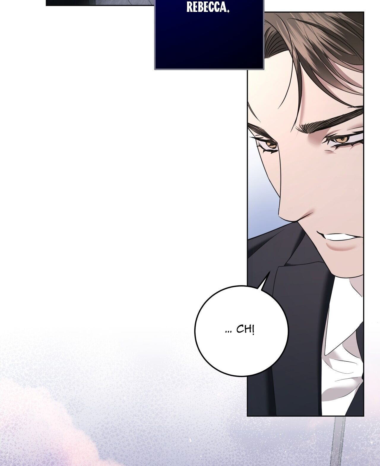 chiếm lại cô giáo Chapter 37.2 - Next chapter 38