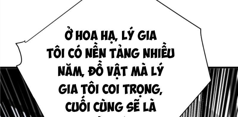 ta có 90 tỷ tiền liếm cẩu! chương 133 - Trang 2