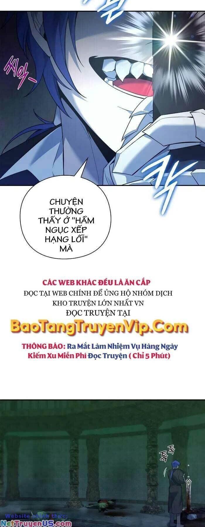 thợ tạo tác vũ khí chapter 7 - Next chapter 8