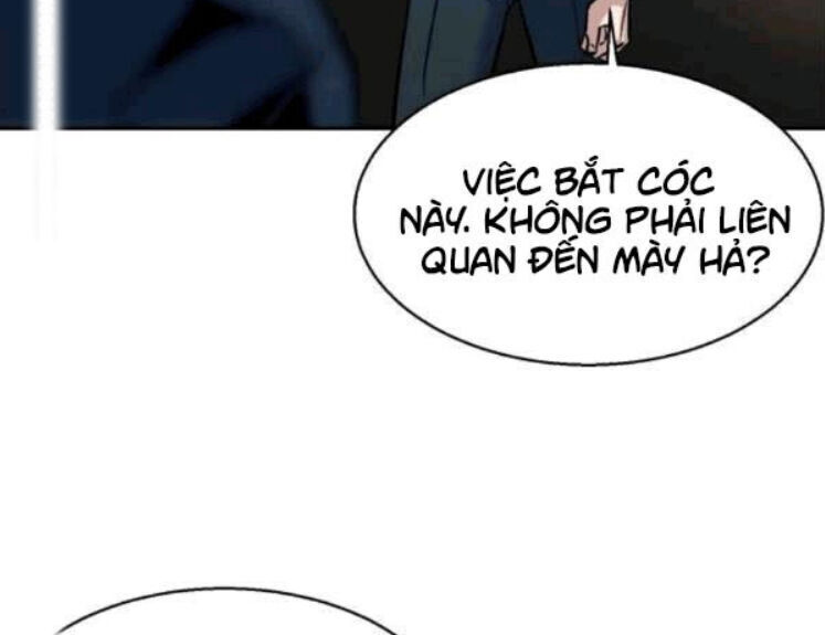 bạn học của tôi là lính đánh thuê chapter 14 - Next chapter 15