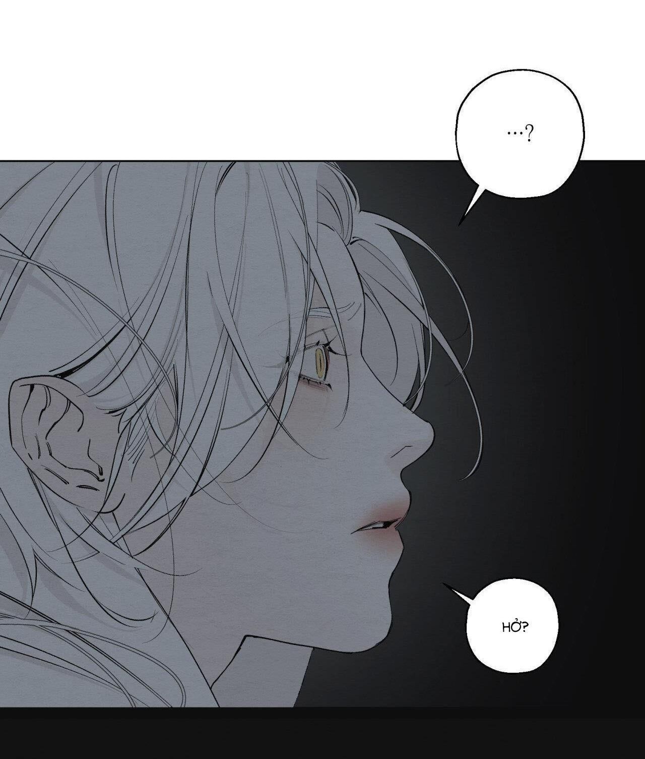 (CBunu) Lạc Hồn Chapter 9 - Trang 1