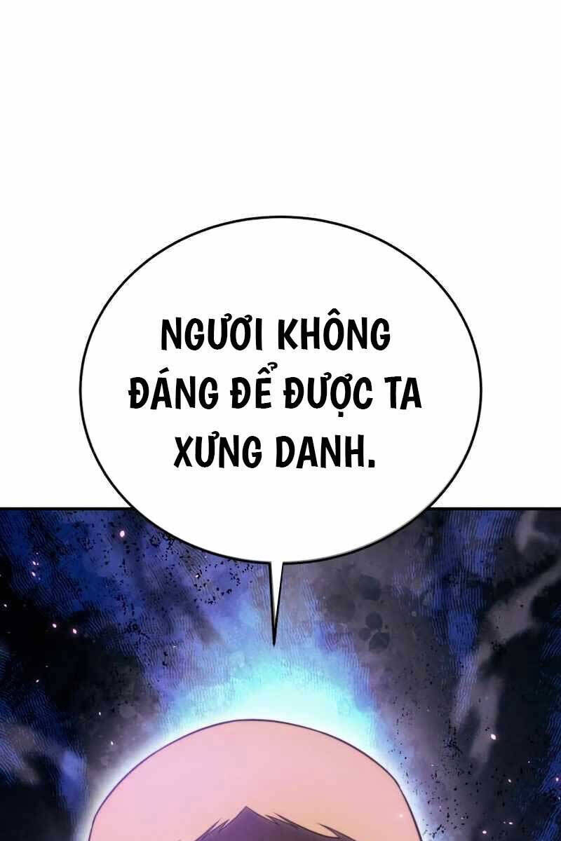 tinh tú kiếm sĩ chapter 21 - Next chương 22