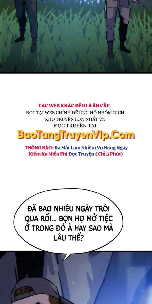 hồi quy giả chương 48 - Trang 2