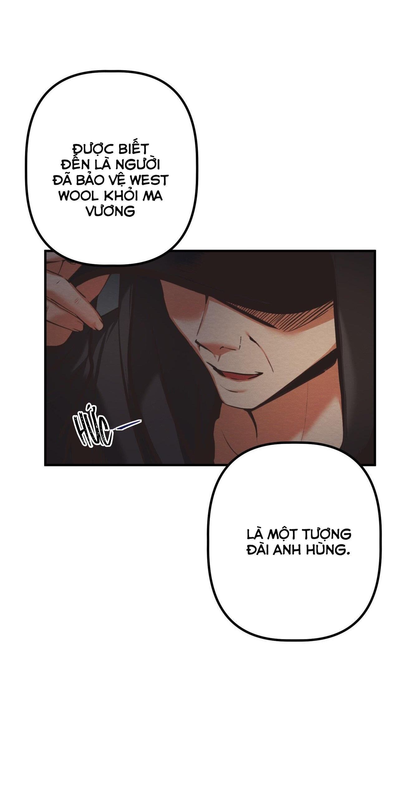 devil on top Chapter 35 - Trang 2