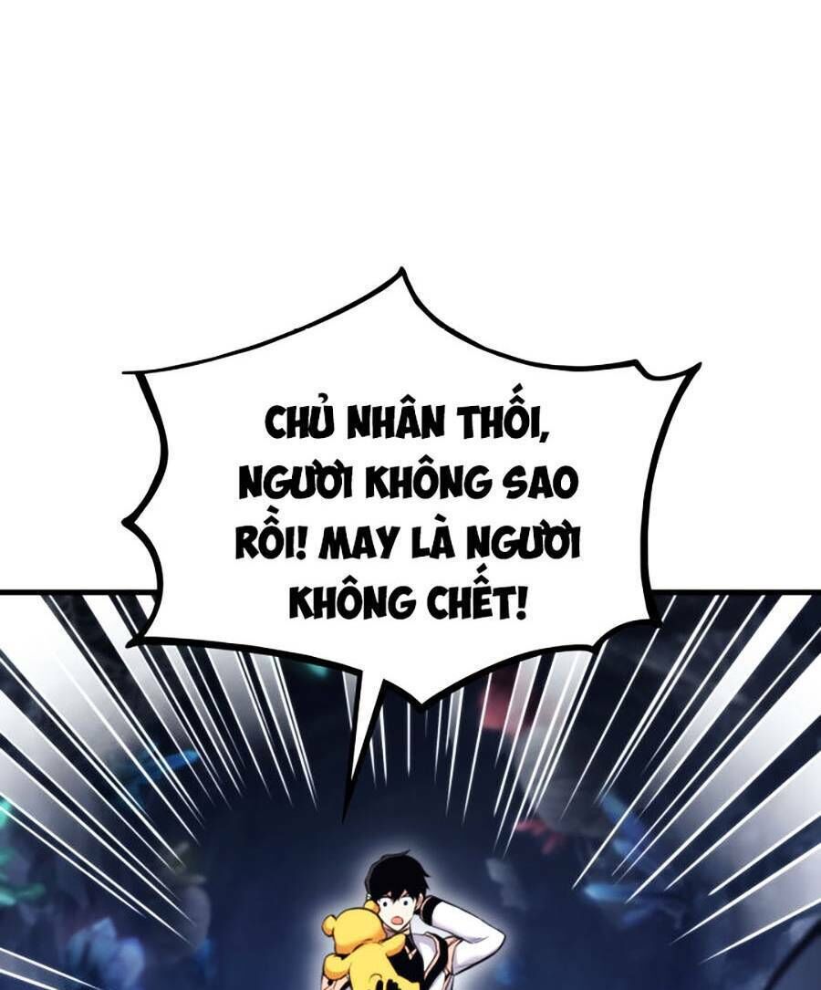 huyền thoại game thủ - tái xuất chapter 57 - Next chapter 58