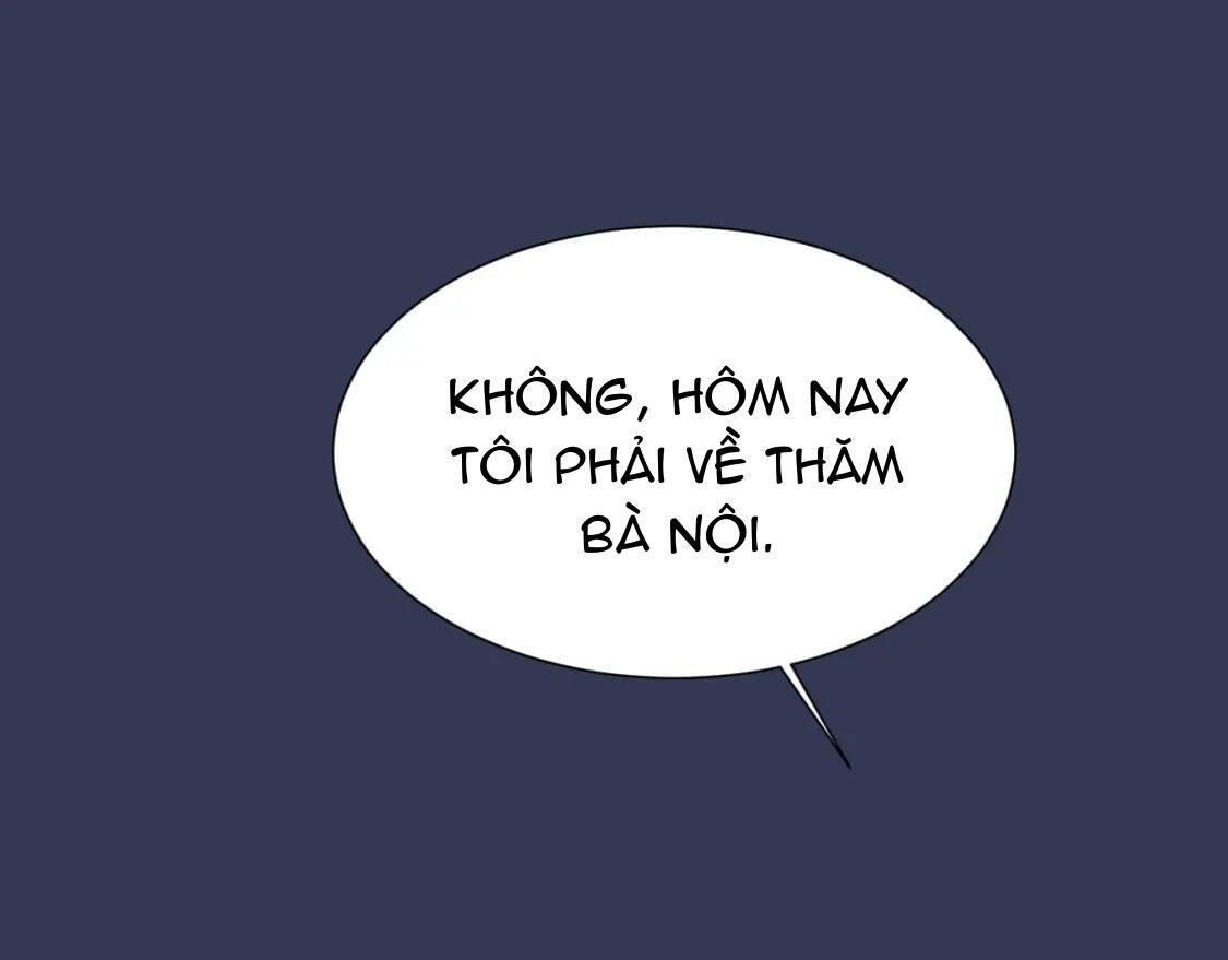 đề nghị ly hôn Chapter 108 - Trang 2