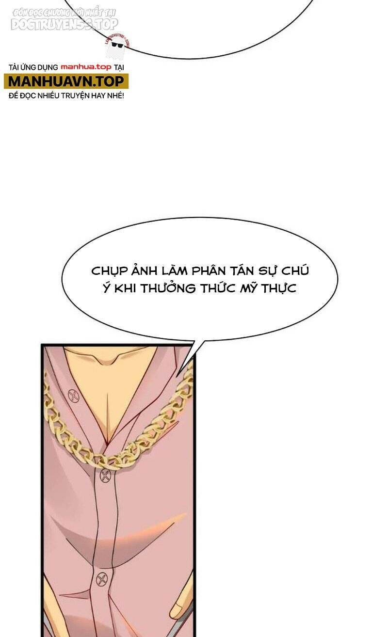 thành tỷ phú nhờ thua lỗ game chapter 120 - Trang 2