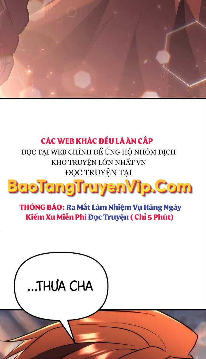 hồi quy giả của gia tộc suy vong chương 17 - Trang 2