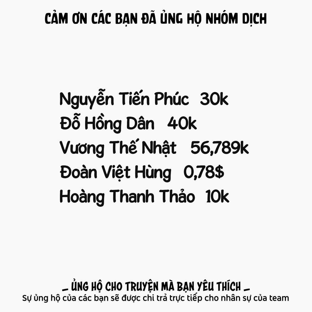 cuộc chơi trên núi tử thần chapter 81 - Next chapter 82