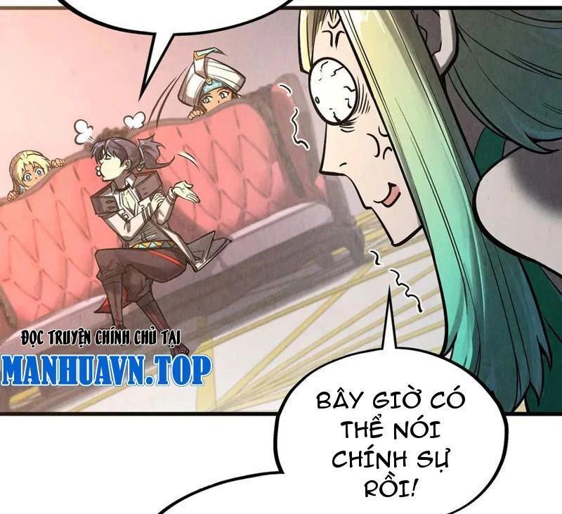 vạn cổ chí tôn Chapter 336 - Trang 2