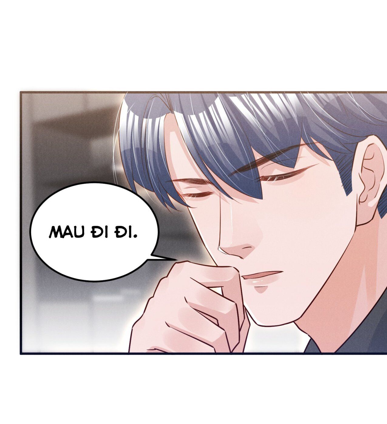 Động Vật Cấp Thấp Chapter 12 - Next Chap 13