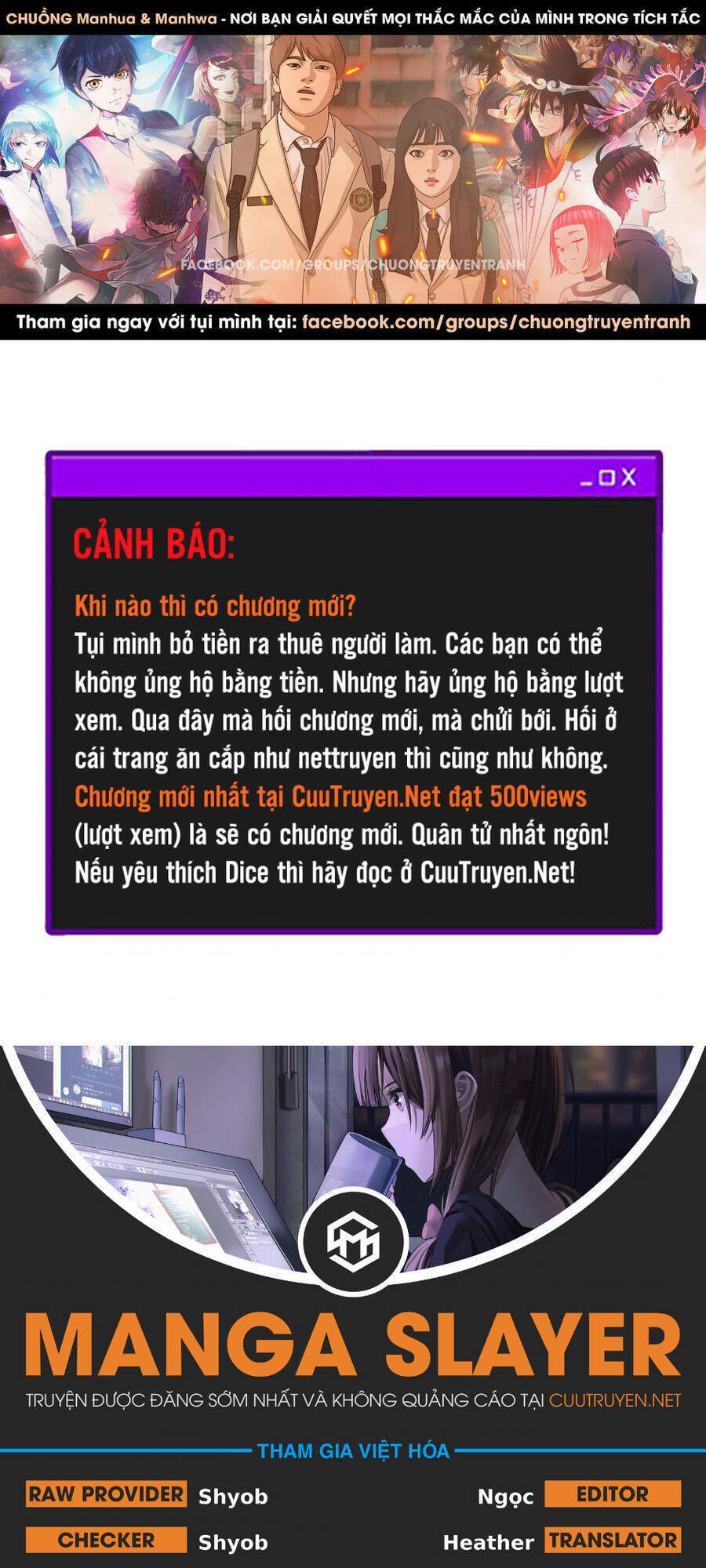 dice chương 343 - Next Chapter 344