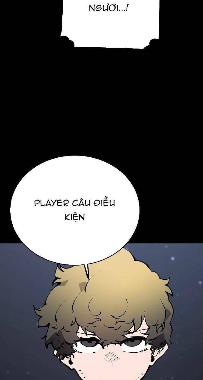 player chapter 52 - Trang 2