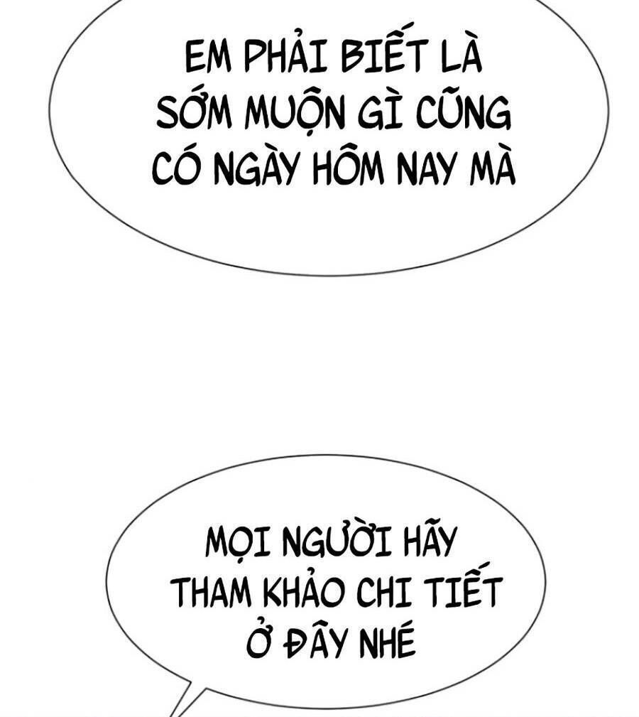 bản ngã tối thượng chapter 24 - Trang 2