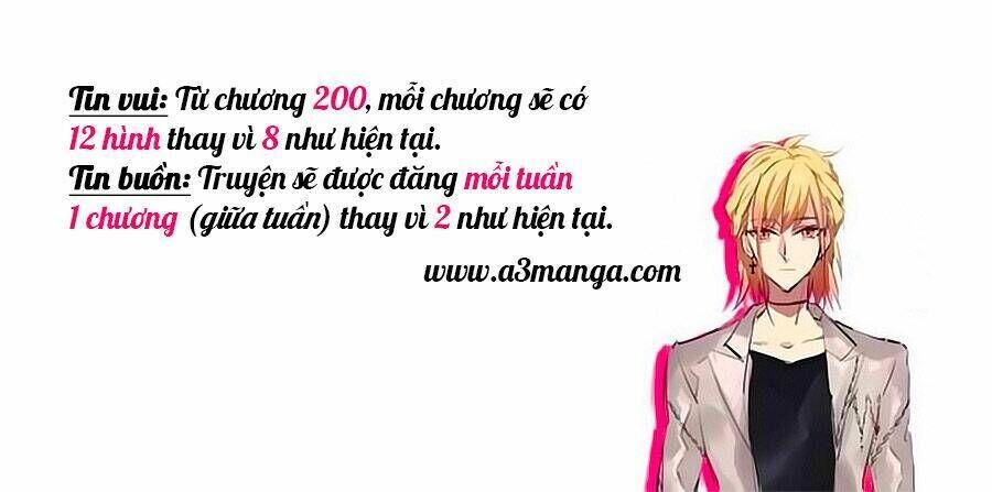 tinh mộng thần tượng chapter 199 - Next chapter 200